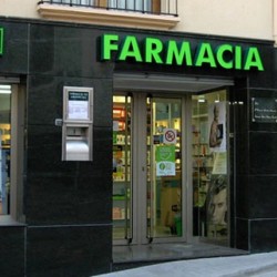 farmacias-madrid