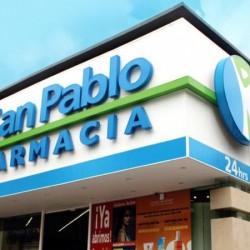 san pablo