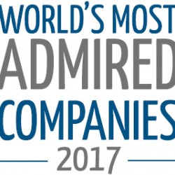 news-most-admired-companies-2017